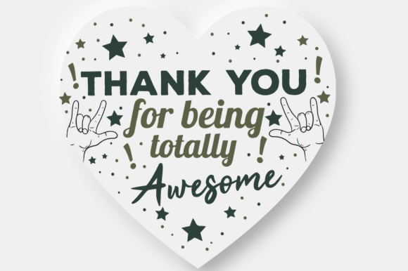 Heartfelt Mentor Teacher Friend Dad SVG: A Versatile Graphic Design Asset for Crafts