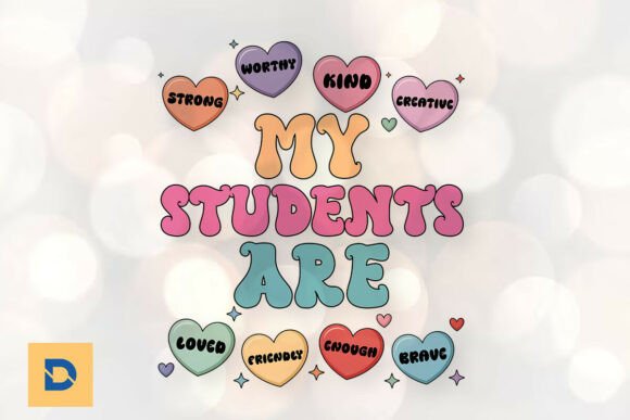Inspiring Teacher s Day Heartfelt PNG: Graphics for Crafts