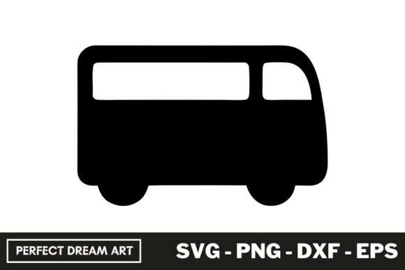 School Buses Silhouette SVG: A Designer’s Honest Review for Real Projects