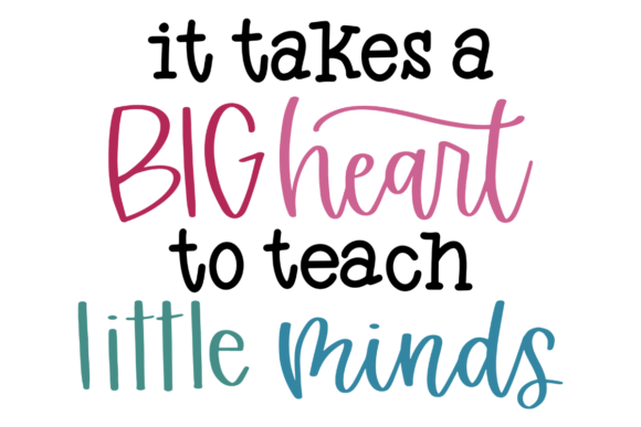 Teacher Classroom Decor SVG: A Vibrant Graphic Design Asset for Crafts and Creative Projects